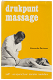 Katsusuke Serizawa: Drukpuntmassage - 0 - Thumbnail