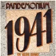 Pandemonium : 1941 (1977) - 1 - Thumbnail