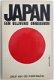 Japan een blijvende onbekende door Paul Van de Meerssche - 1 - Thumbnail