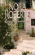 Nora Roberts - Zomeravonturen - 0 - Thumbnail