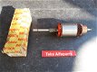 Bosch 2004002034 Startmotor Armatuur NOS - 0 - Thumbnail