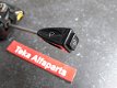 Alfa Romeo Alfasud Lenkstockschalter Brevettato Used - 3 - Thumbnail