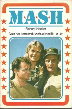 M*A*S*H - 1