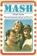 M*A*S*H - 1 - Thumbnail