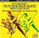 CD - Tchaikovsky - Nutcracker Suite - 0 - Thumbnail