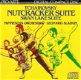 CD - Tchaikovsky - Nutcracker Suite - 1 - Thumbnail