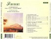 CD - Schubert - Symphonies nos.5 & 8 - 1 - Thumbnail