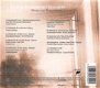 CD - Schubert - 1 - Thumbnail