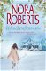 Nora Roberts - Winterdromen - 0 - Thumbnail