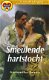 CL 894: Samantha James - Smeulende Hartstocht - 1 - Thumbnail