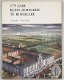 150 jaar Klein Seminarie te Roeselare door Luc Pillen en Jules Pollet - 1 - Thumbnail