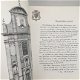 150 jaar Klein Seminarie te Roeselare door Luc Pillen en Jules Pollet - 2 - Thumbnail