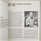 150 jaar Klein Seminarie te Roeselare door Luc Pillen en Jules Pollet - 5 - Thumbnail