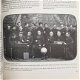 150 jaar Klein Seminarie te Roeselare door Luc Pillen en Jules Pollet - 6 - Thumbnail