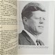 Boek over de moord op J.F. Kennedy - 6 - Thumbnail