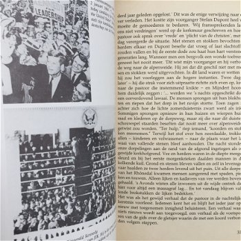 Boek over de moord op J.F. Kennedy - 7