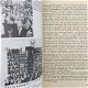 Boek over de moord op J.F. Kennedy - 7 - Thumbnail