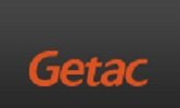 Fully Rugged Handheld Getac PS336 Basic USB RS232 BT WLAN alfa GPS USB geel FRANCE P1A6AWD3YAXX - Afbeelding 7