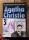 De verfilmde bestsellers van Agatha Christie - 1 - Thumbnail