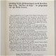 Jubileumuitgave Bachten De Kupe 15 jaar - 2 - Thumbnail