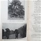 L'agriculture au Congo Belge par le Baron F. Fallon - 4 - Thumbnail