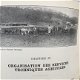 L'agriculture au Congo Belge par le Baron F. Fallon - 6 - Thumbnail