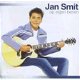 Jan Smit - Op Eigen Benen CD - 1 - Thumbnail