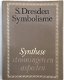 Symbolisme, Synthese, stromingen en aspecten door S. Dresden- 1980 - 1 - Thumbnail