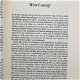 Symbolisme, Synthese, stromingen en aspecten door S. Dresden- 1980 - 2 - Thumbnail