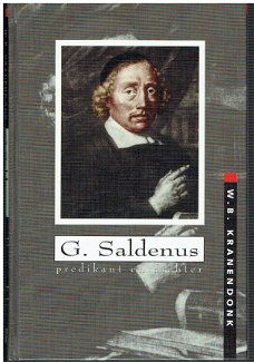 G. Saldenus door W.B. Kranendonk