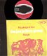 The Joe Jeffrey Group- My Pledge Of Love- Margie- vinylsingle- 1969 /pop soul- - 1 - Thumbnail