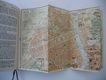 Les Guides Bleus L'Italie en un volume par L.V. Bertarelli, 1932 - 4 - Thumbnail