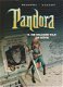 Pandora 3 De drager van de noth - 1 - Thumbnail