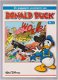 Donald Duck de grappigste avonturen 5 - 1 - Thumbnail