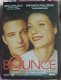 DVD Bounce met o.a. Ben Affleck en Gwyneth Paltrow - 1 - Thumbnail
