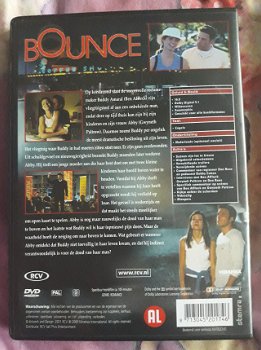 DVD Bounce met o.a. Ben Affleck en Gwyneth Paltrow - 2