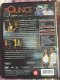 DVD Bounce met o.a. Ben Affleck en Gwyneth Paltrow - 2 - Thumbnail