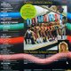 PICTURE DISC - Aerobic School Special - 3 - Thumbnail