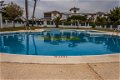 Tof appartement voor 4 personen in Vera Playa, Spanje - 1 - Thumbnail