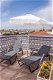Tof appartement voor 4 personen in Vera Playa, Spanje - 3 - Thumbnail
