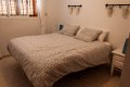Tof appartement voor 4 personen in Vera Playa, Spanje - 5 - Thumbnail