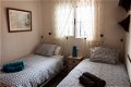 Tof appartement voor 4 personen in Vera Playa, Spanje - 6 - Thumbnail
