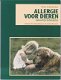 Peter Schumacher: Allergie voor dieren - 1 - Thumbnail