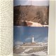 De kale berg op en over De Mont Ventoux door Lex Reurings en Willem Janssen Steenberg - 6 - Thumbnail