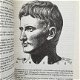 Het Romeinse Keizerrijk, Jaap ter Haar en Dr. K. Sprey - 4 - Thumbnail