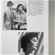 Mister S Mijn leven met Frank Sinatra door George Jacobs & William Stadiem - 3 - Thumbnail