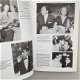 Mister S Mijn leven met Frank Sinatra door George Jacobs & William Stadiem - 4 - Thumbnail