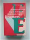 [1996] Kramers Handwoordenboek Engels, Coenders, Elsevier - 1 - Thumbnail