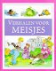 VERHALEN VOOR MEISJES - Derek Hall, Alison Morris & Louisa Sommerville - 0 - Thumbnail