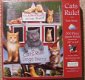 SunsOut - Cats Rule! - 500 Stukjes Nieuw - 2 - Thumbnail